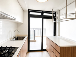 Hundred Palms Residences (D19), Condominium #587127111